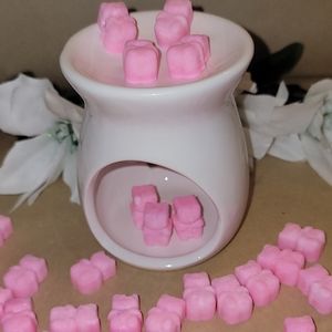 50pc Wax Melts - Gummy Bear